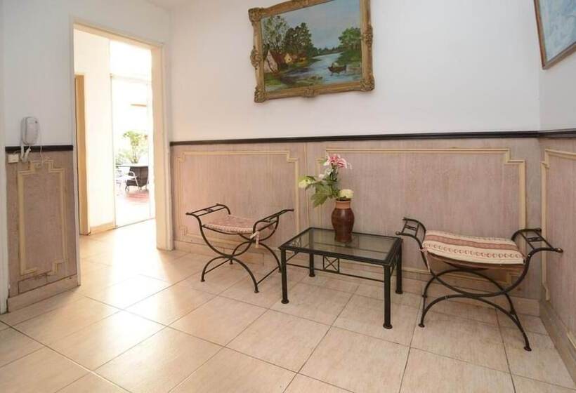 Fotos del hotel Village Garden Apart:  20