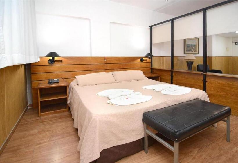 Fotos del hotel Village Garden Apart:  2