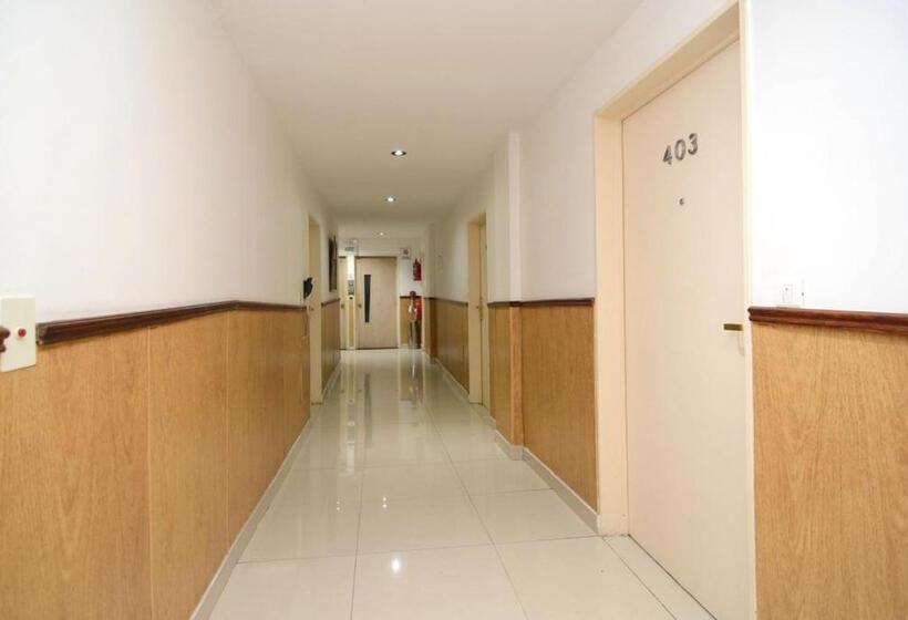 Fotos del hotel Village Garden Apart:  4