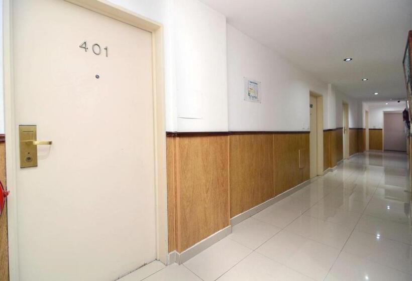 Fotos del hotel Village Garden Apart:  11