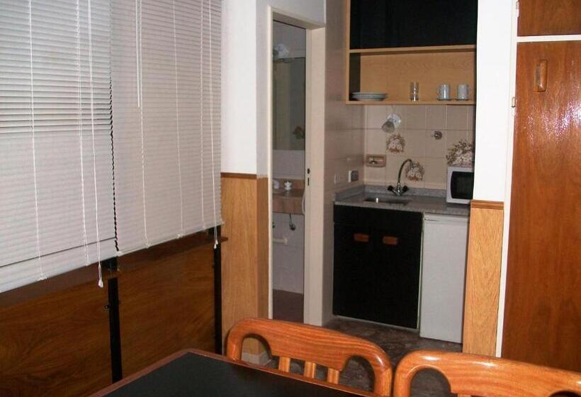 Fotos del hotel Village Garden Apart:  7