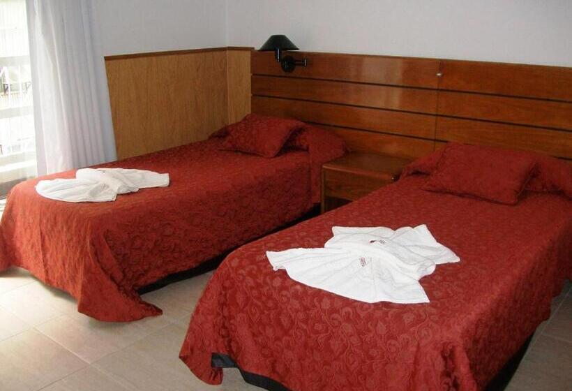 Fotos del hotel Village Garden Apart:  17