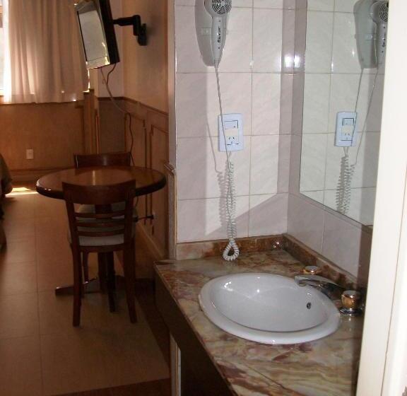 Fotos del hotel Village Garden Apart:  16