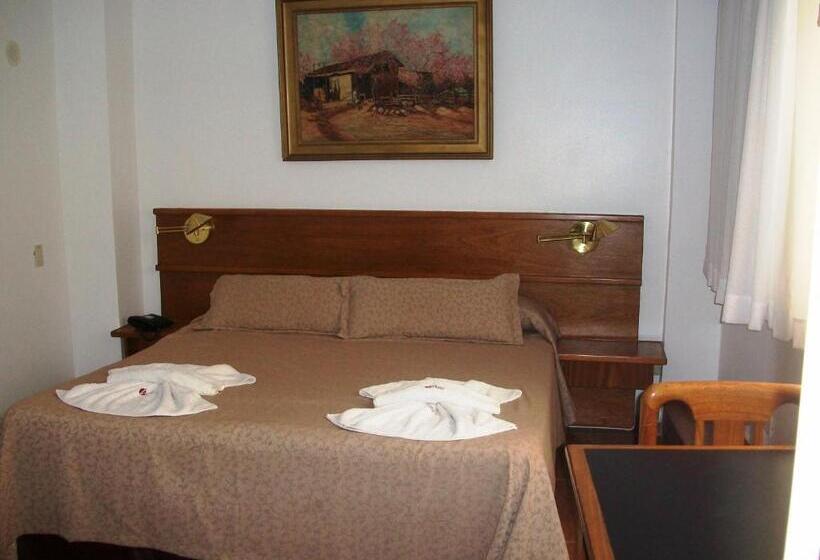 Fotos del hotel Village Garden Apart:  14