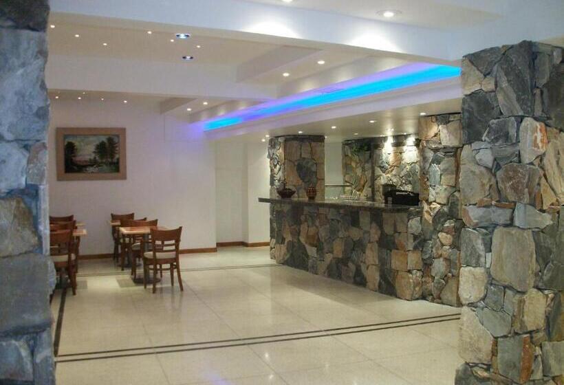 Fotos del hotel Village Garden Apart:  15