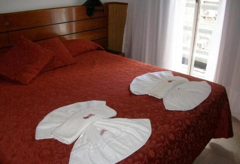 Fotos del hotel Village Garden Apart:  10