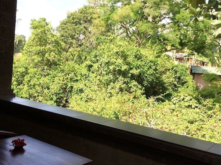 Fotos del hotel Wenara Bali Bungalow:  6