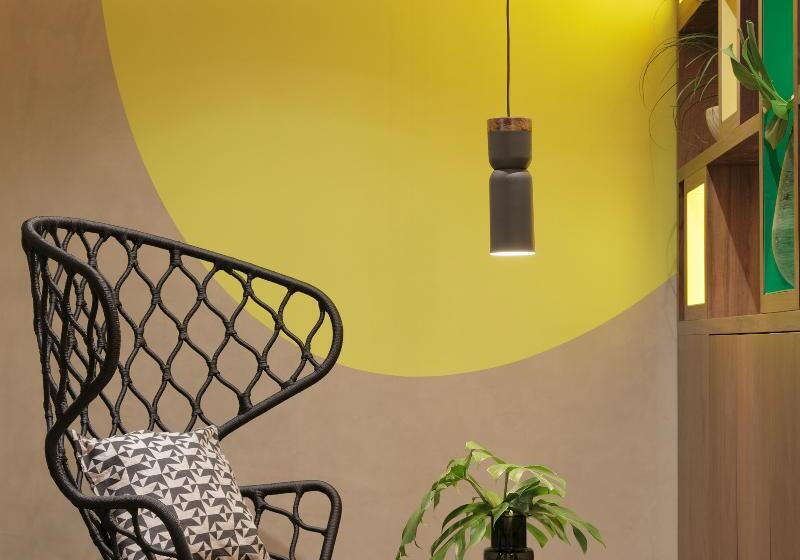 Fotos del hotel Yoo2 Rio De Janeiro By Intercity:  64