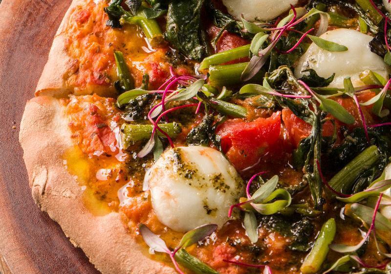 Fotos del hotel Yoo2 Rio De Janeiro By Intercity:  47