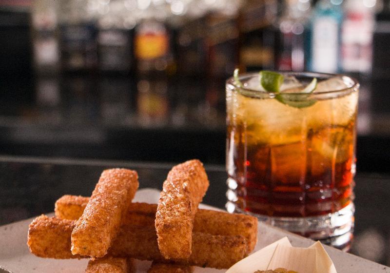 Fotos del hotel Yoo2 Rio De Janeiro By Intercity:  61