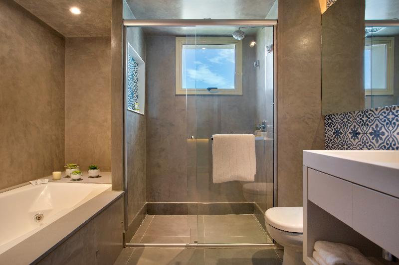 Fotos del hotel Yoo2 Rio De Janeiro By Intercity:  24