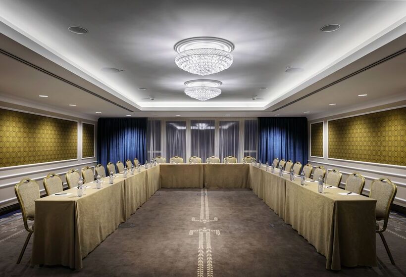 Fotos del hotel Cosmopolitan  Prague:  8