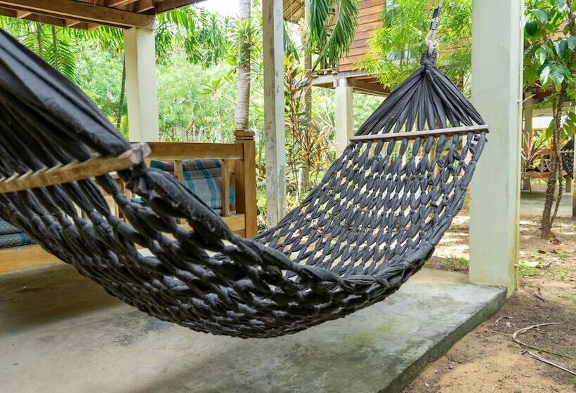 Fotos del hotel Long Beach Chalet:  11