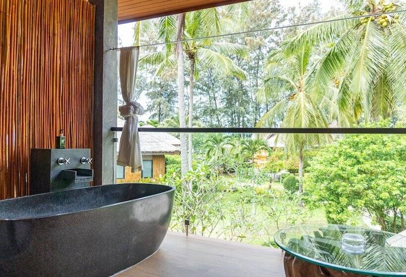 Fotos del hotel Long Beach Chalet:  8