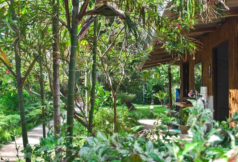 Fotos del hotel Long Beach Chalet:  9