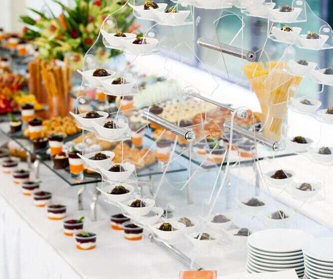 Fotos del hotel Tav Airport Hotel Izmir:  16