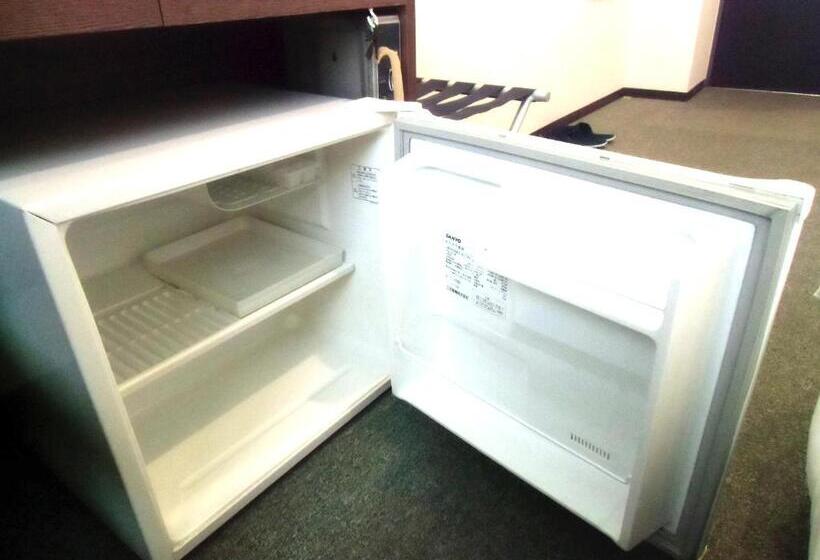 Fotos del hotel Green Pacific:  25