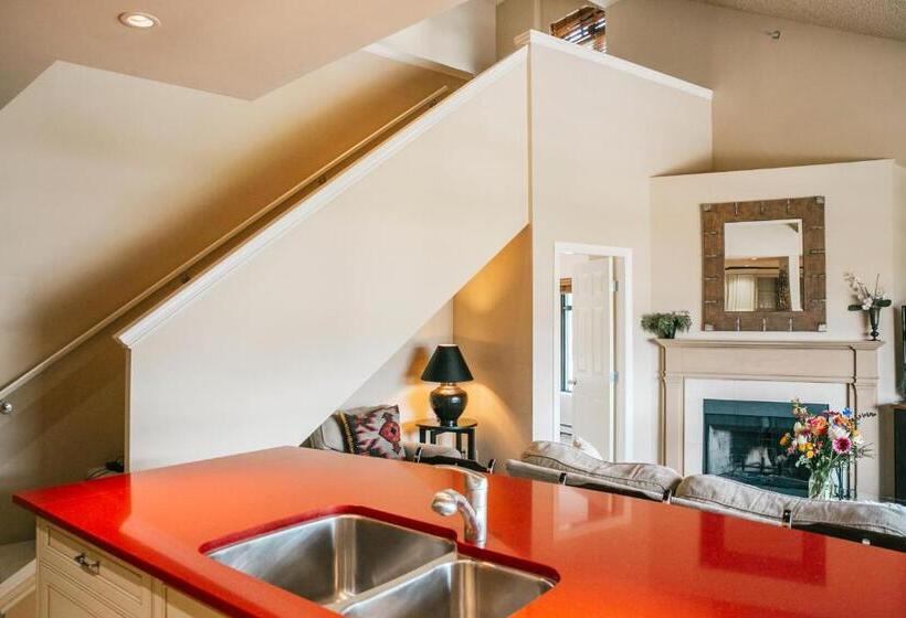 Fotos del hotel Carleton Lodge:  17