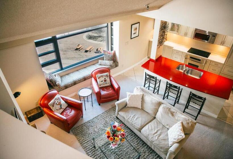 Fotos del hotel Carleton Lodge:  24