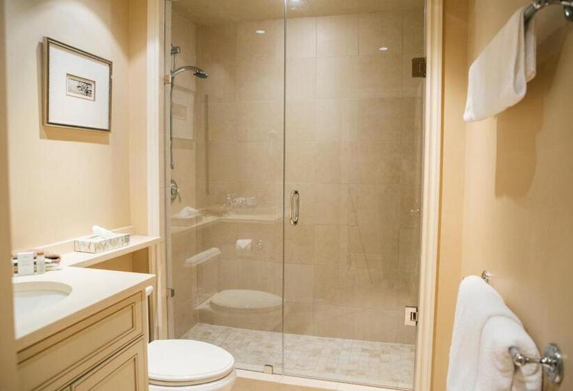 Fotos del hotel Carleton Lodge:  5