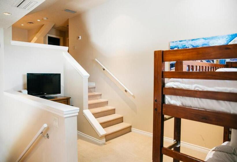 Fotos del hotel Carleton Lodge:  18