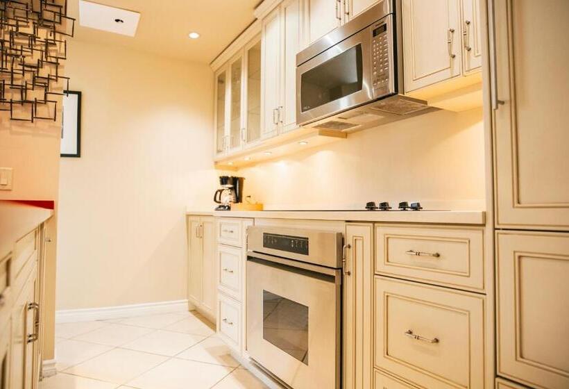 Fotos del hotel Carleton Lodge:  9