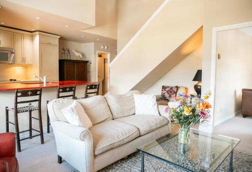 Fotos del hotel Carleton Lodge:  20