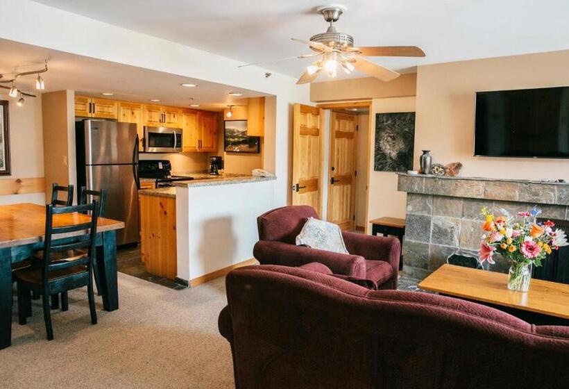 Fotos del hotel Carleton Lodge:  25