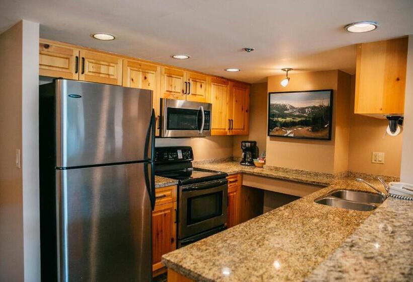 Fotos del hotel Carleton Lodge:  13