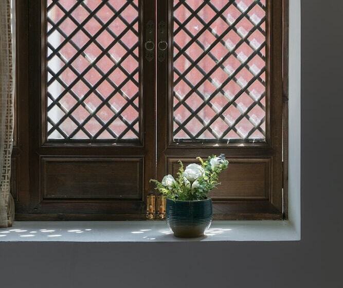 Fotos del hotel Lijiang Liman Wenzhi No.1:  4