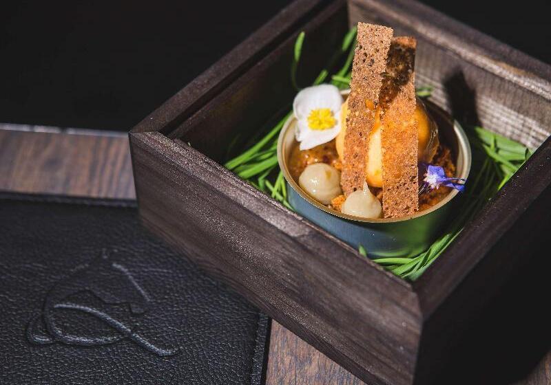 Fotos del hotel Pullman Riga Old Town:  9