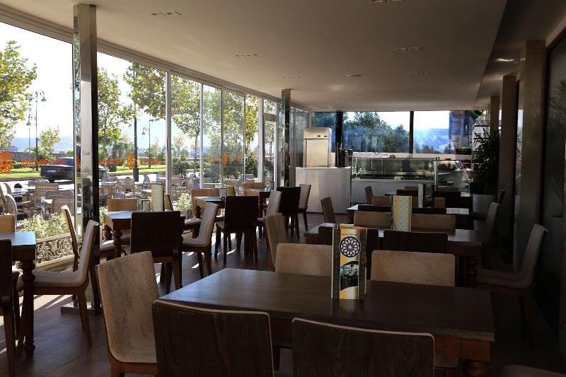 Fotos del hotel A44:  18