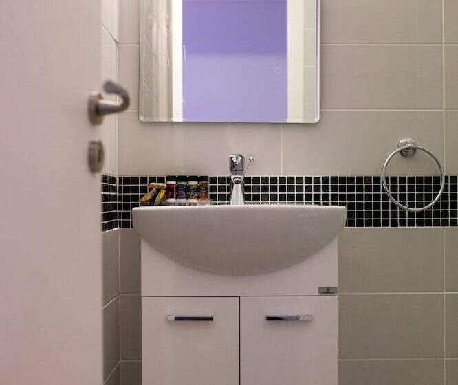 Fotos del hotel Flora Maria:  16