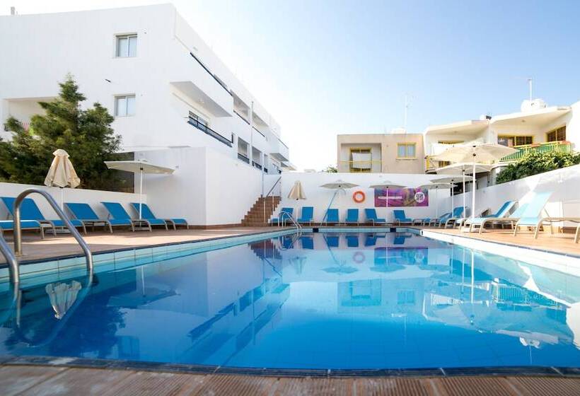 Fotos del hotel Flora Maria:  3