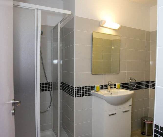 Fotos del hotel Flora Maria:  18