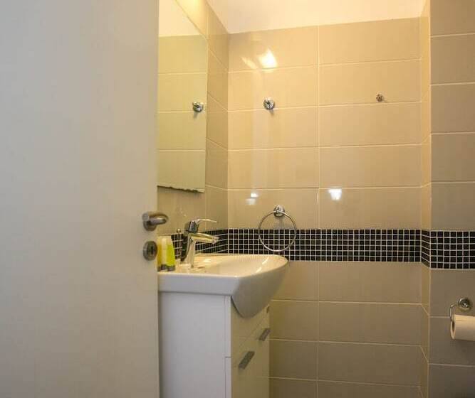 Fotos del hotel Flora Maria:  25