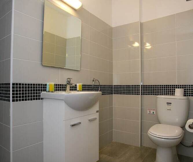 Fotos del hotel Flora Maria:  22