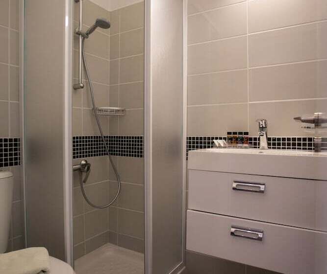 Fotos del hotel Flora Maria:  24