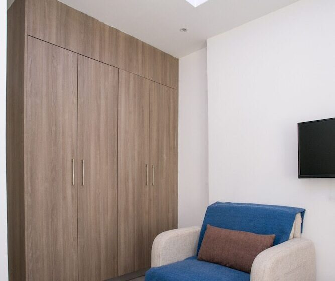 Fotos del hotel Flora Maria:  23