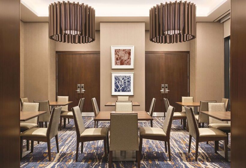 Fotos del hotel Homewood Suites By Hilton Washington Dc Capitolnavy Yard:  16
