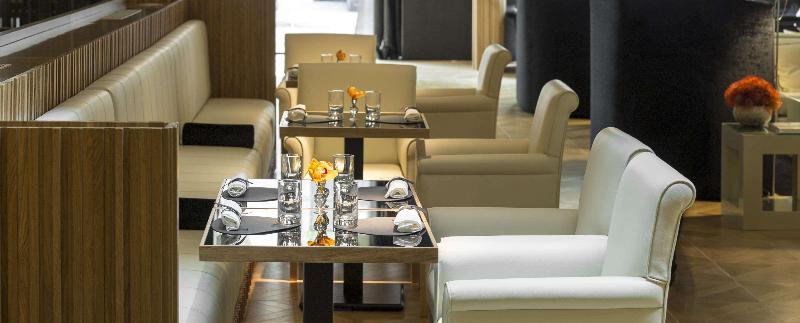 Fotos del hotel Monument:  5