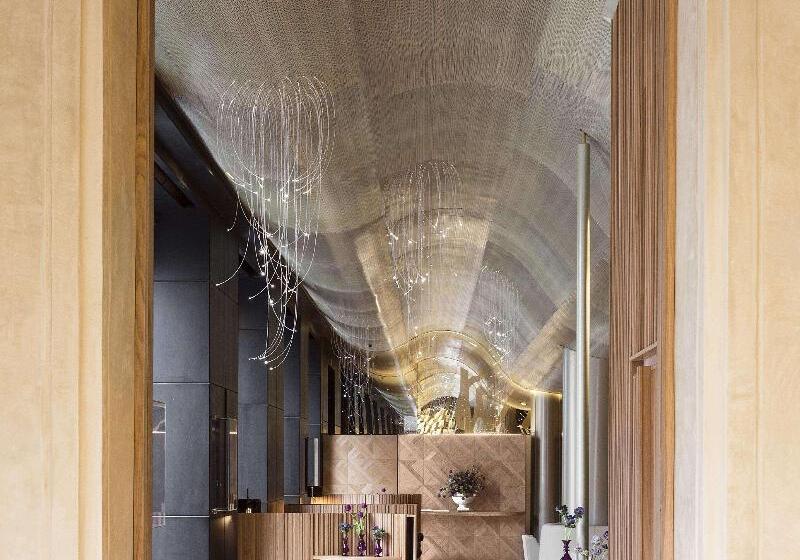 Fotos del hotel Monument:  22