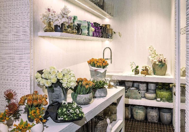 Fotos del hotel Monument:  13