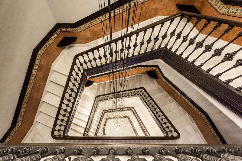 Fotos del hotel Monument:  8