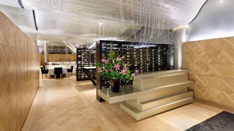 Fotos del hotel Monument:  4