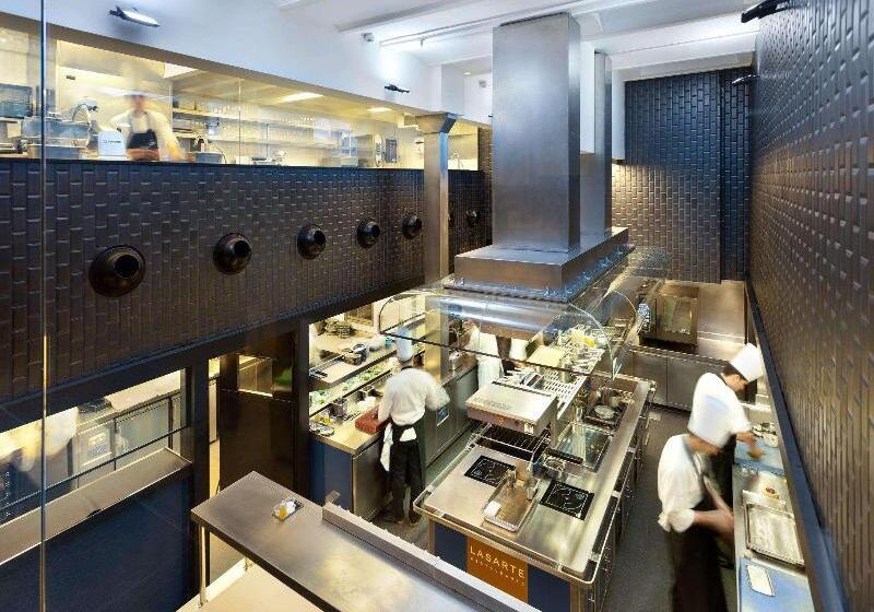 Fotos del hotel Monument:  7