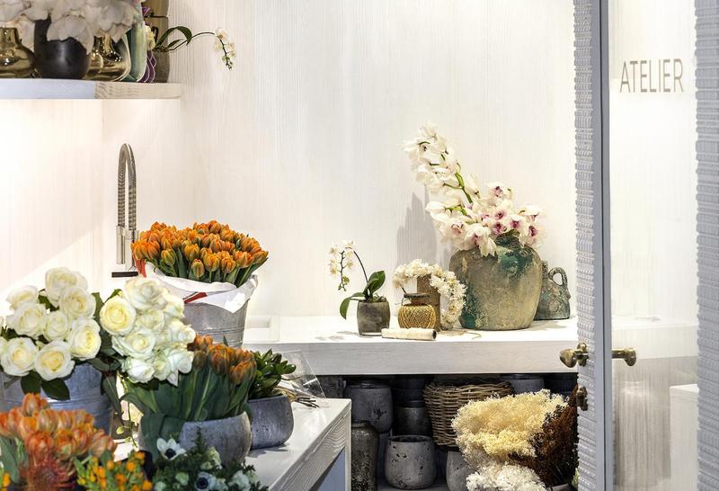 Fotos del hotel Monument:  23