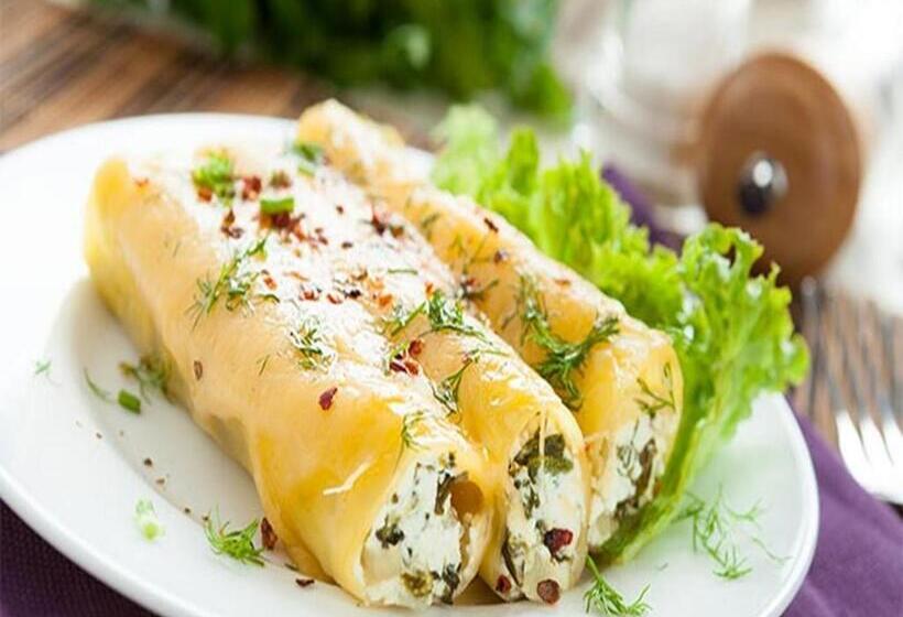 Fotos del hotel Prince Palace Deluxe By Check In Room:  3