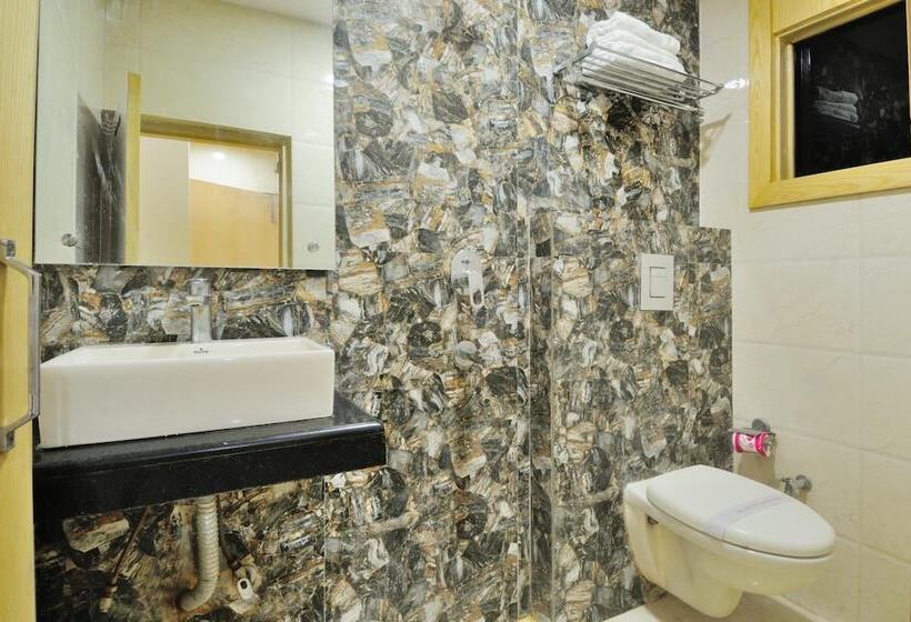 Fotos del hotel Prince Palace Deluxe By Check In Room:  10