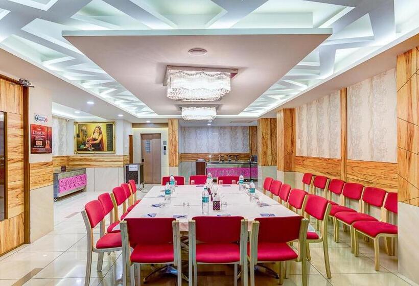 Fotos del hotel Treebo Trend Daksh Residency:  20